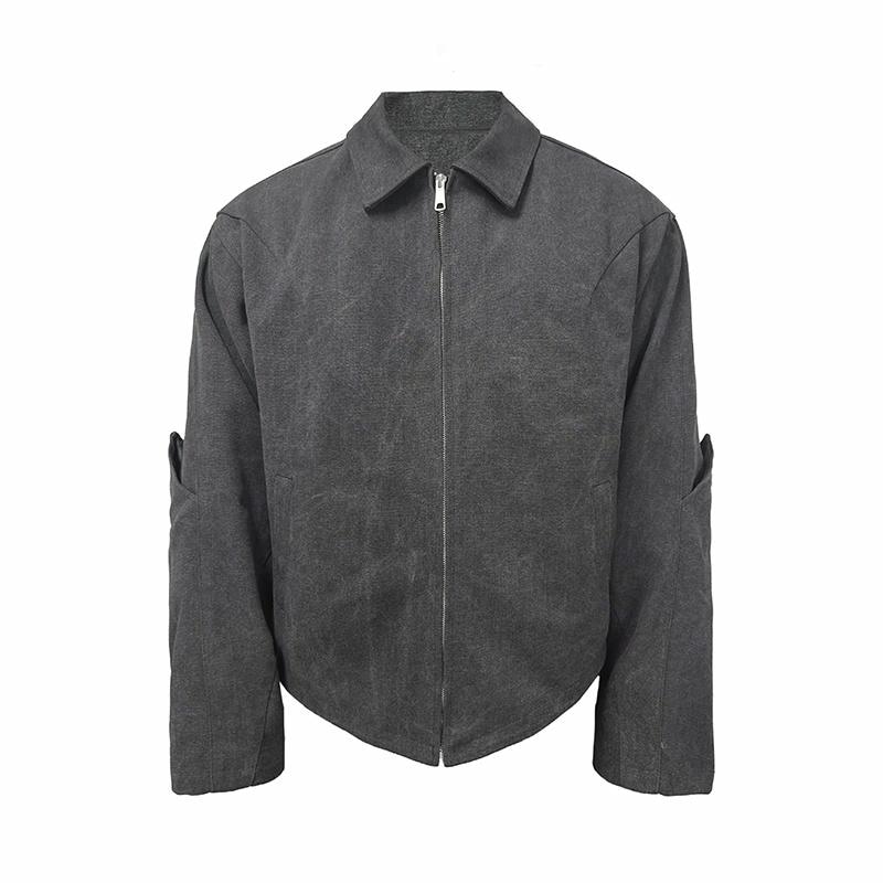 J Caesar Studio Куртка (Арт. JC23SS017) — фото 2