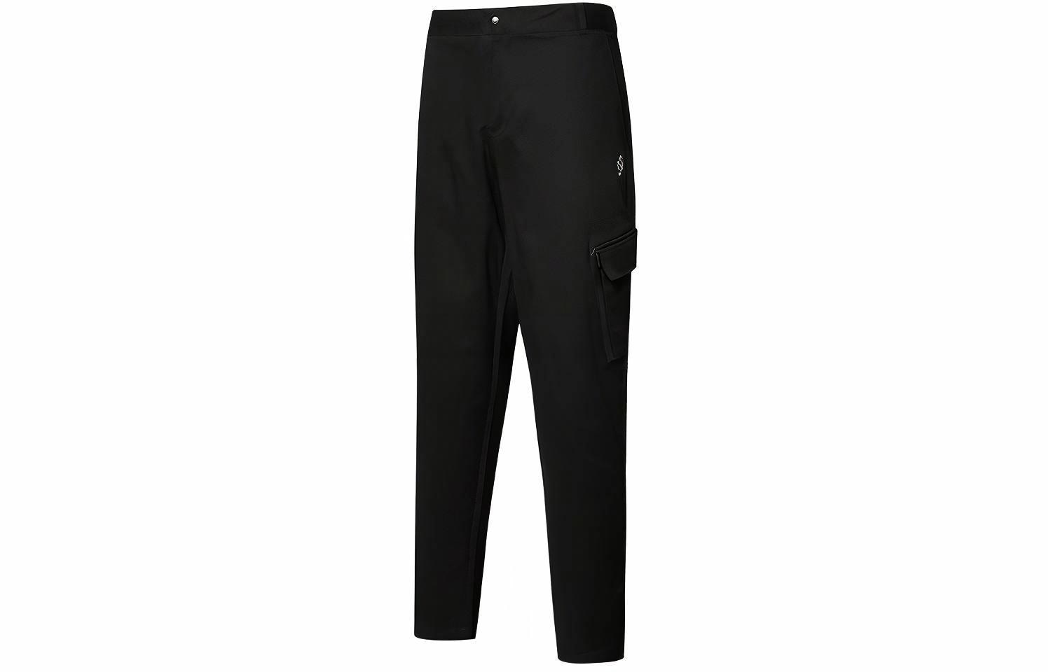 Puma x Njr Cargo Pants
