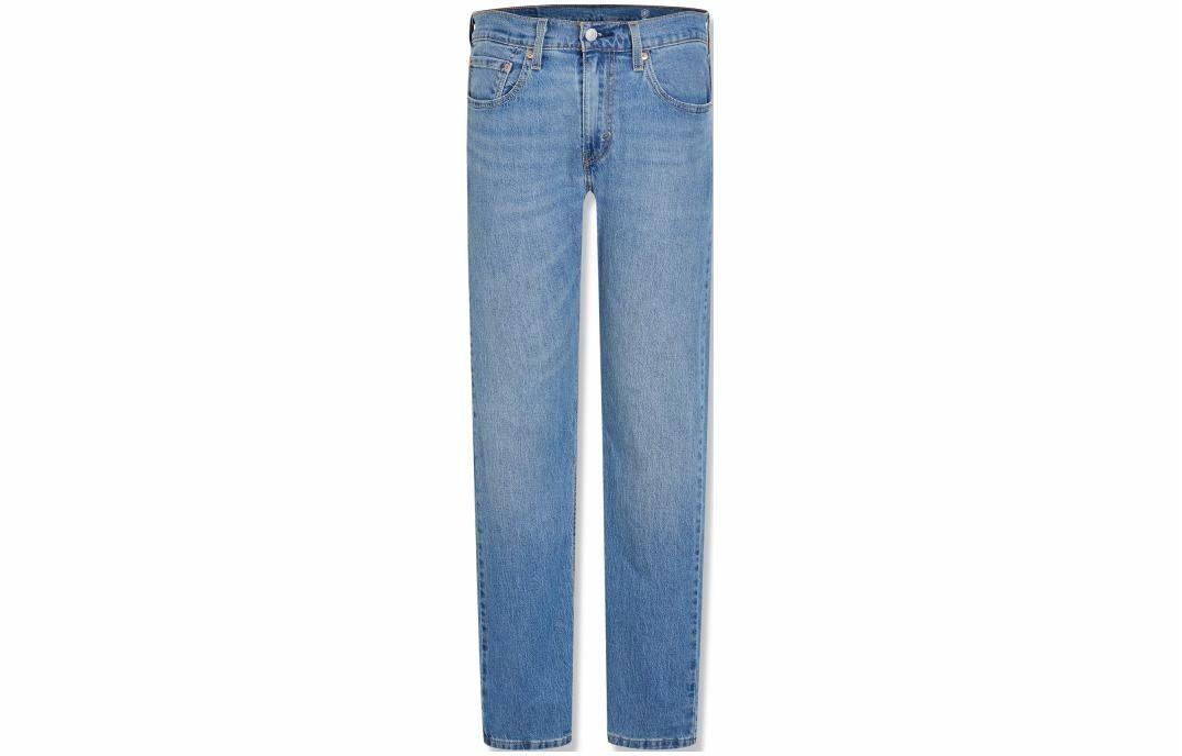 Джинсы levi’s Levi's 502