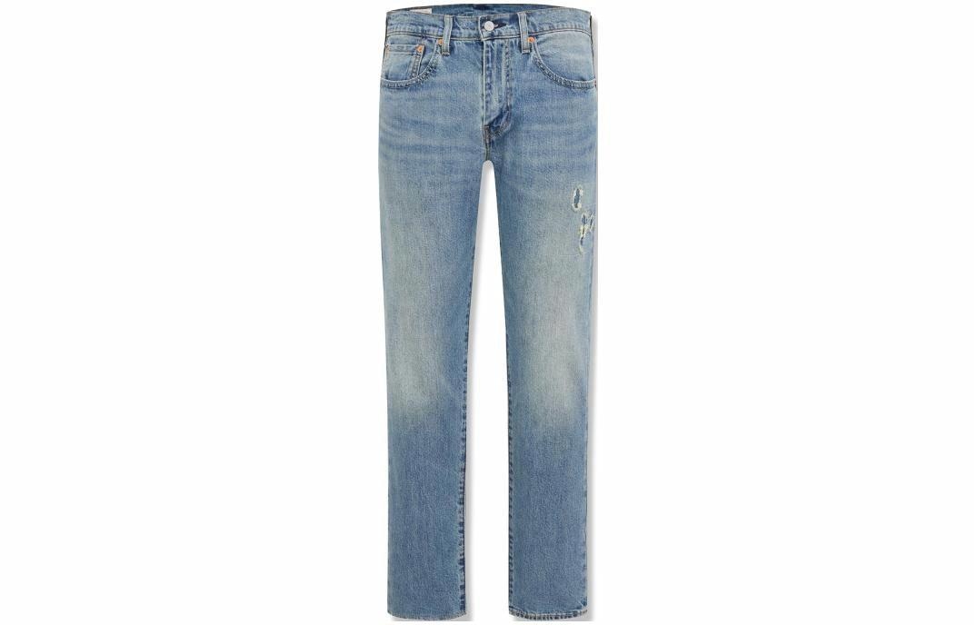levi’s Levi's 502