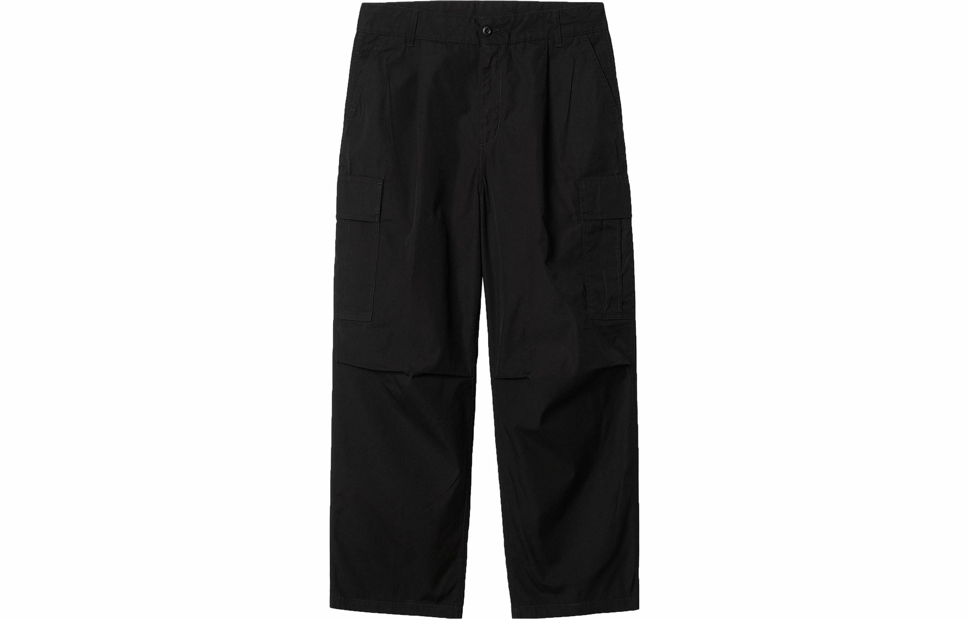 Carhartt WIP FW23