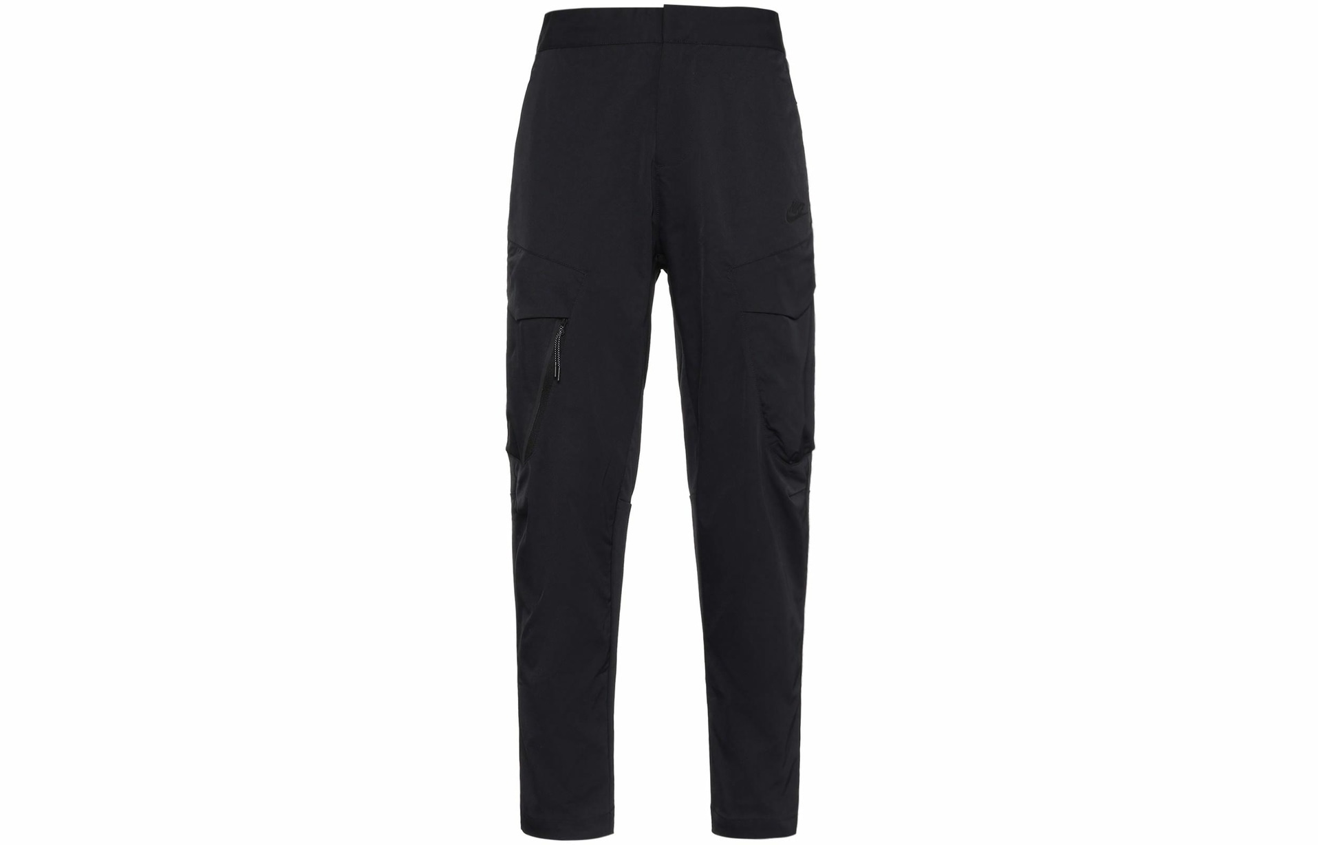 Nike Sportswear Tech Essentials