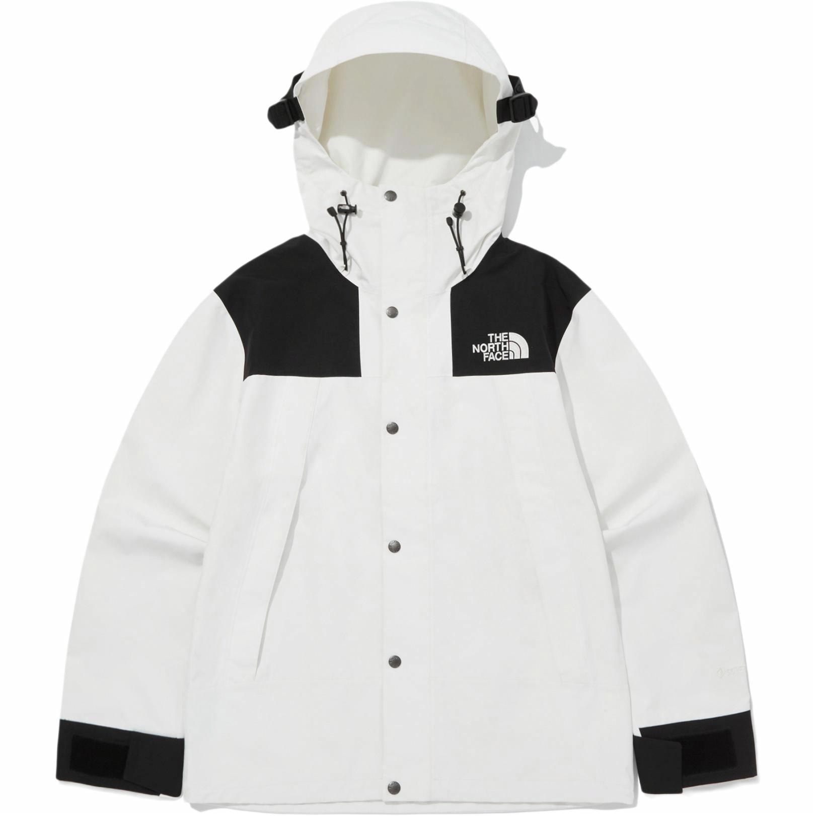 北面/THE NORTH FACE The North Face