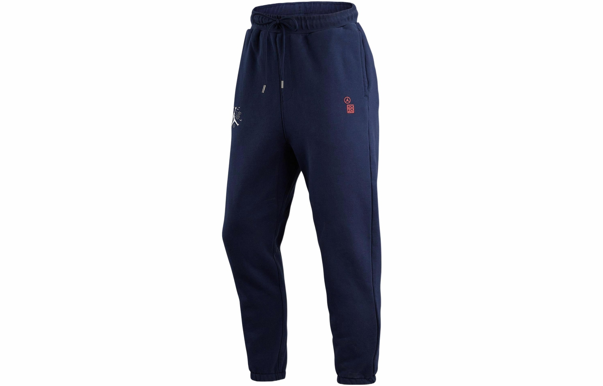 Jordan J Cny Pant