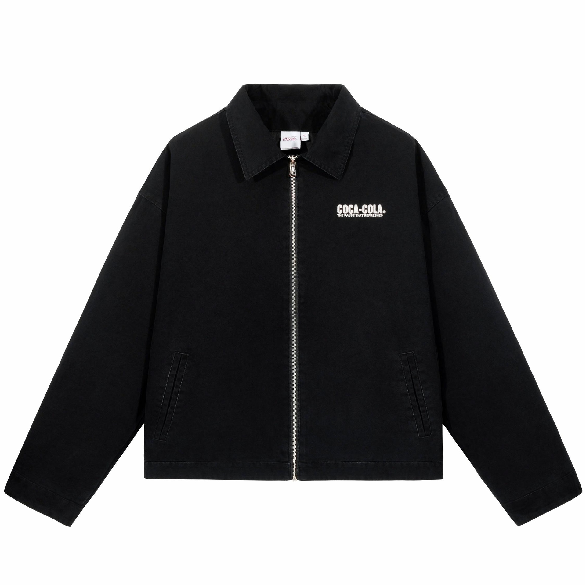Coca-Cola/可口可乐 Coca-Cola Clean Fit