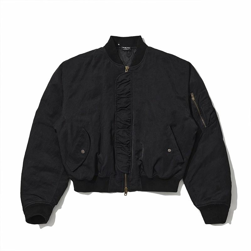 Одежда VULCAN STORE