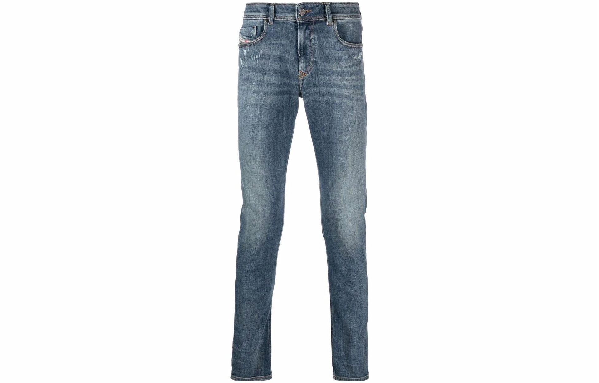 DIESEL FW22