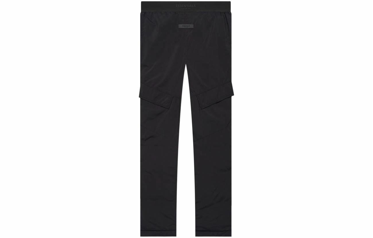 Fear of God Essentials Storm Pant Iron