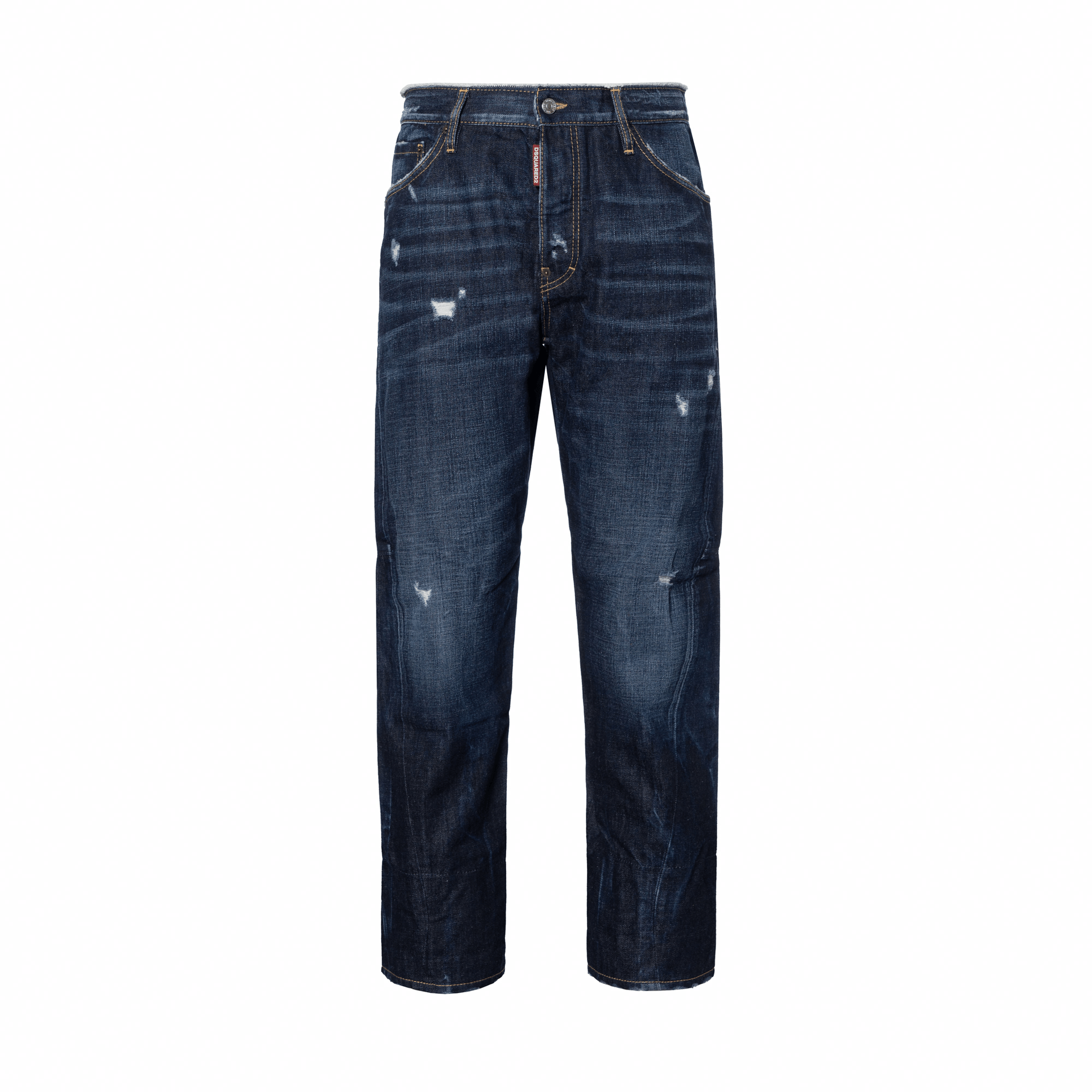 DSQUARED 2 DSQUARED2