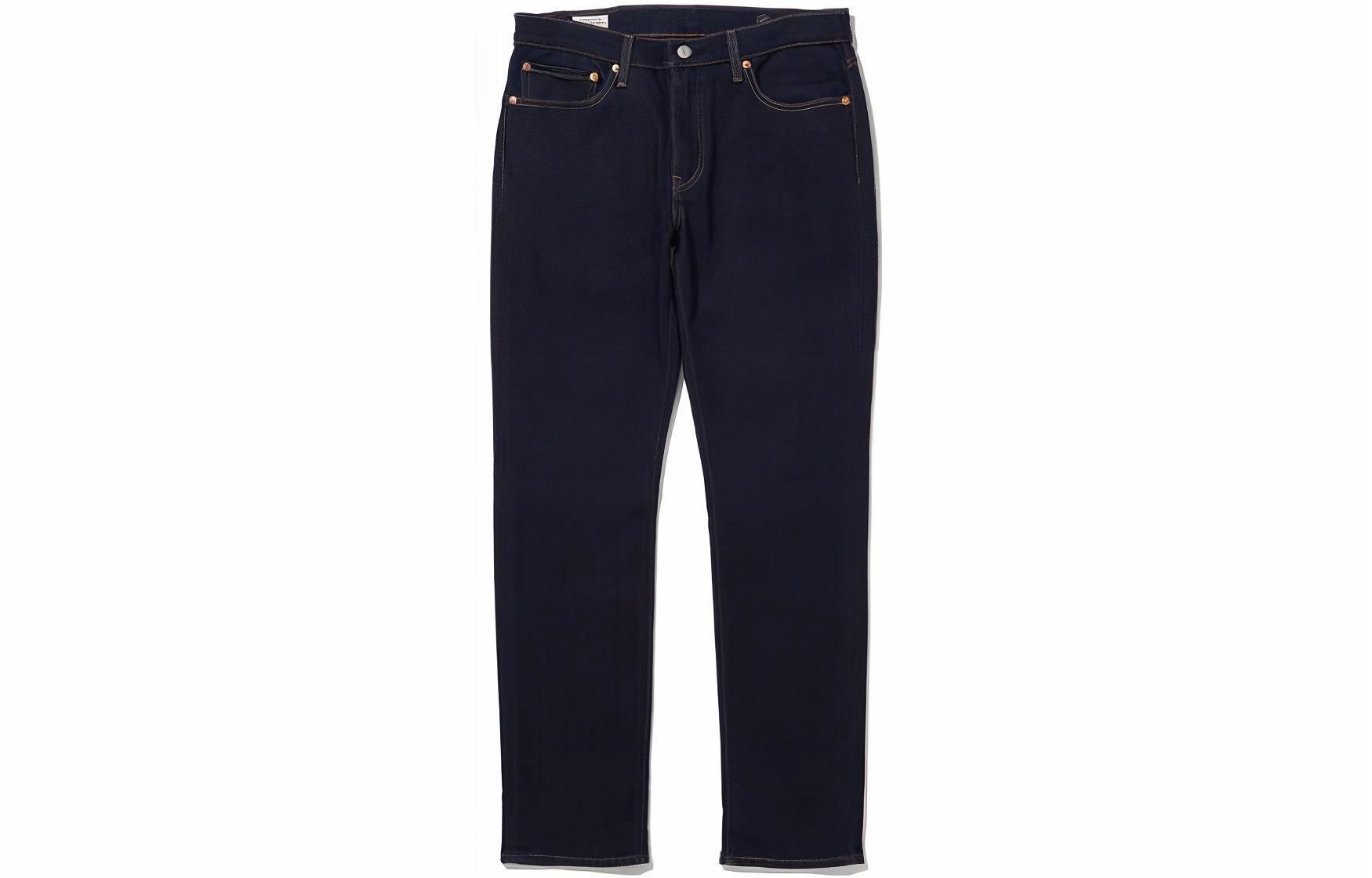 levi’s Levis