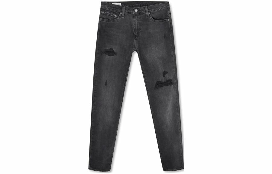 levi’s Levis