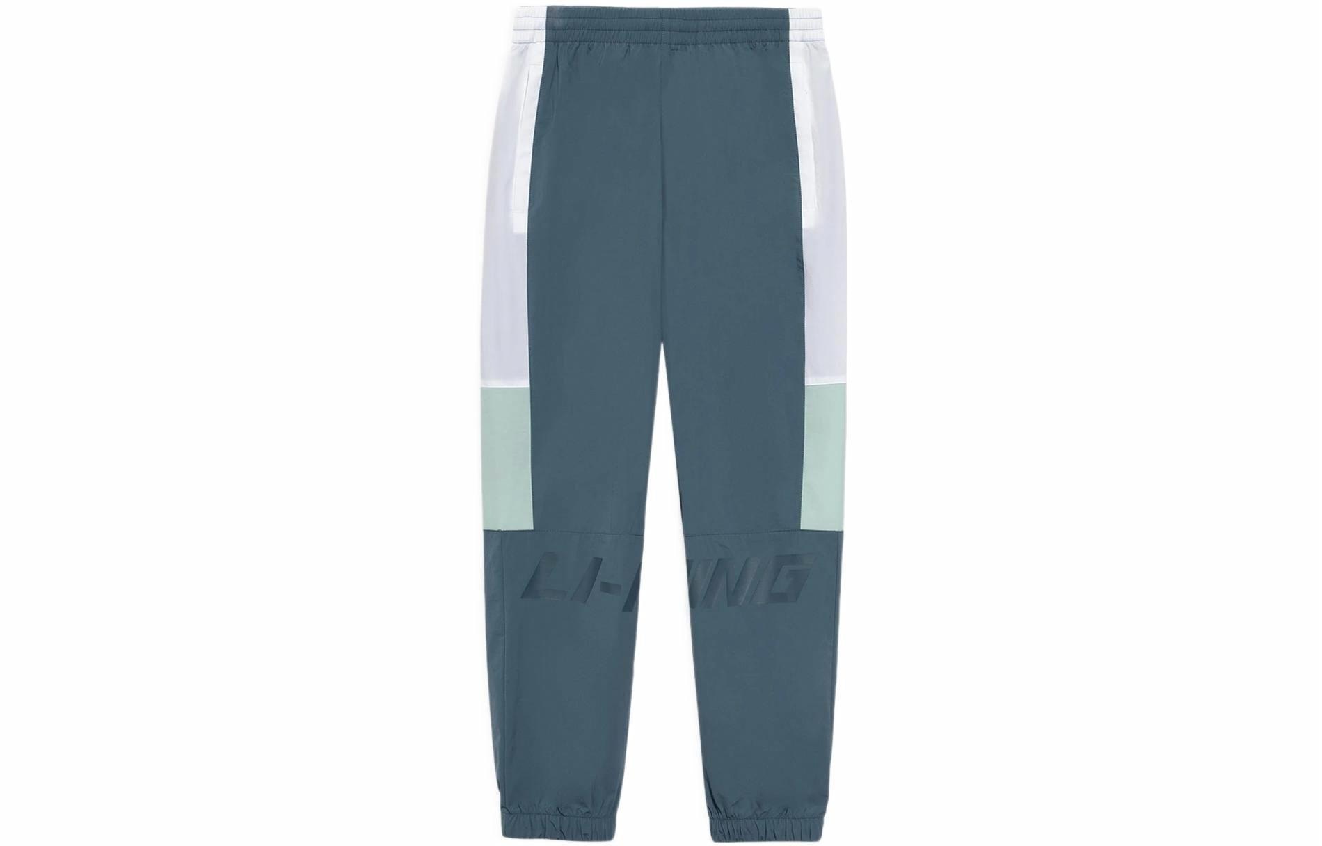 Li-Ning LiNing