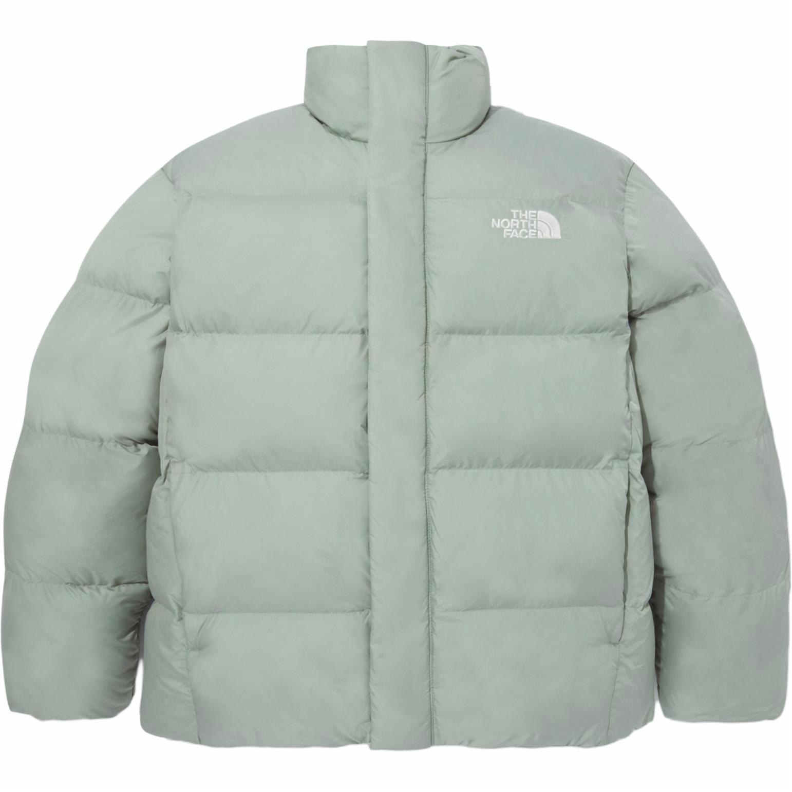 北面/THE NORTH FACE The North Face