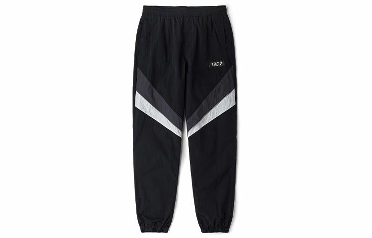 Kappa/卡帕 Kappa Jogger Pants