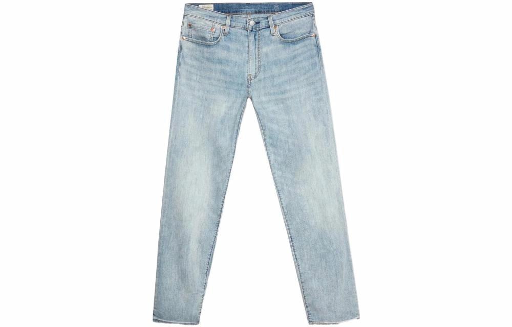 levi’s Levis