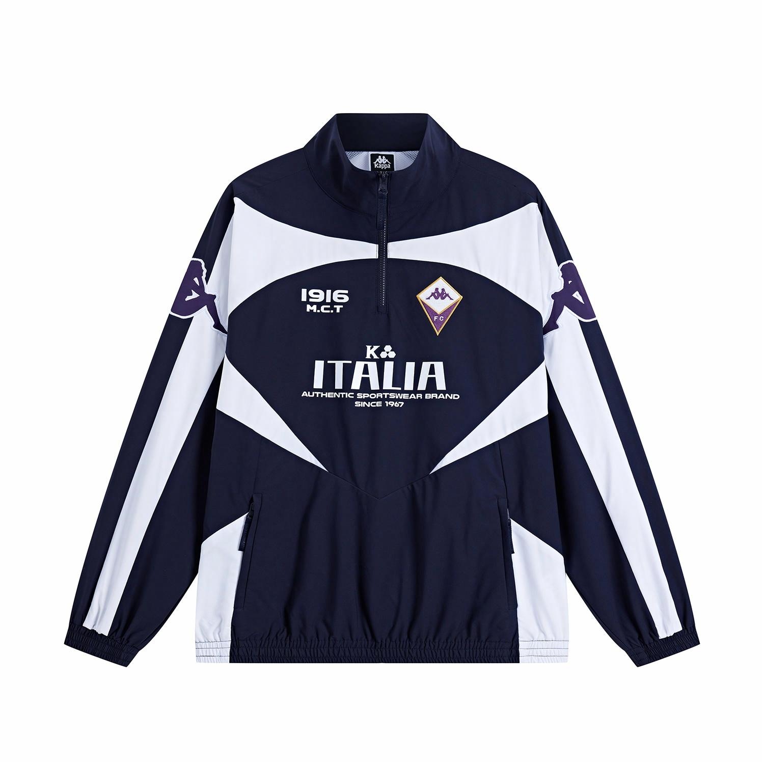 Kappa/卡帕 Kappa X Series