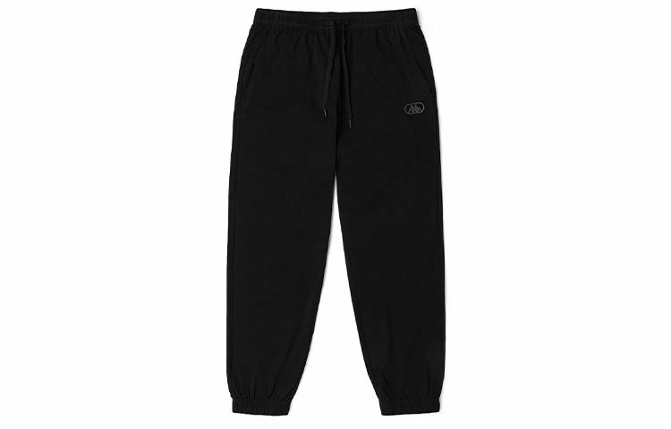 Kappa/卡帕 Kappa