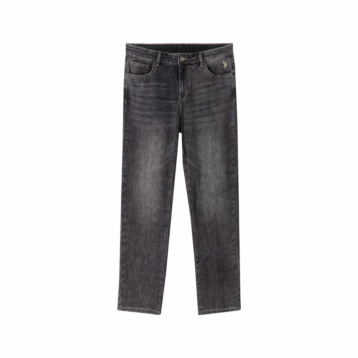 U.S. POLO ASSN.
