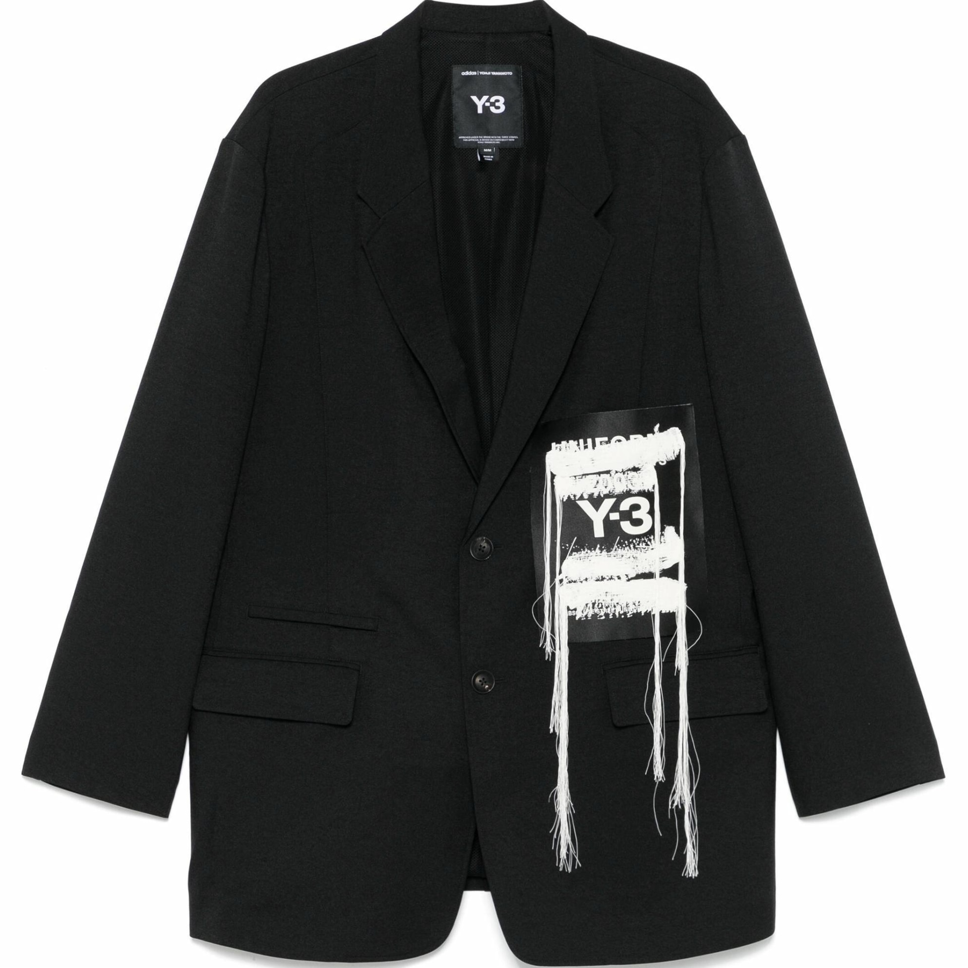 Куртка Y-3