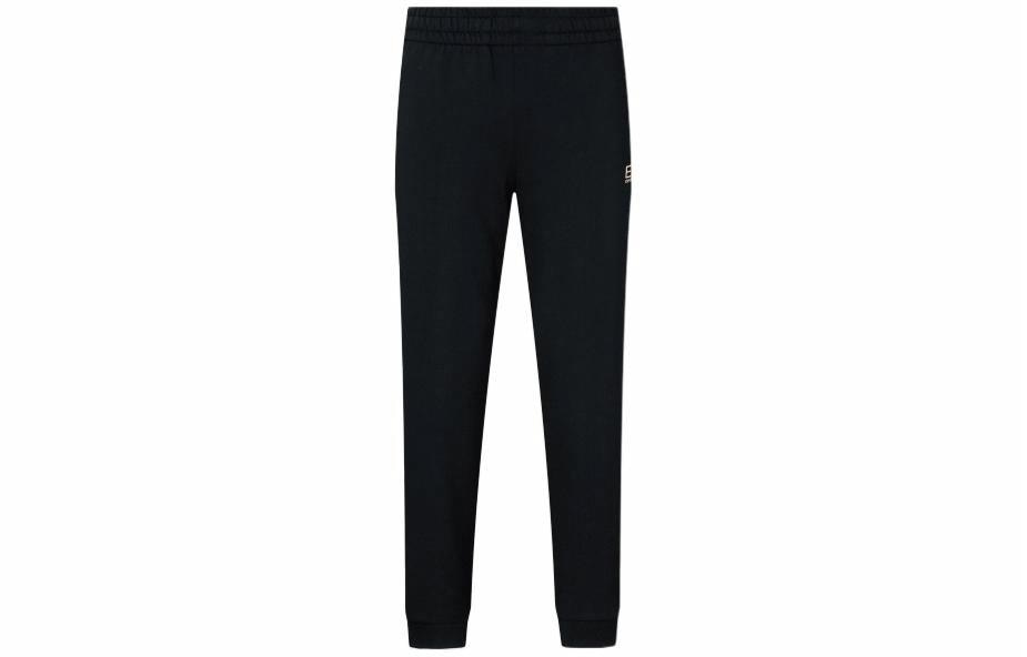 Emporio Armani SS22 EA7 Logo