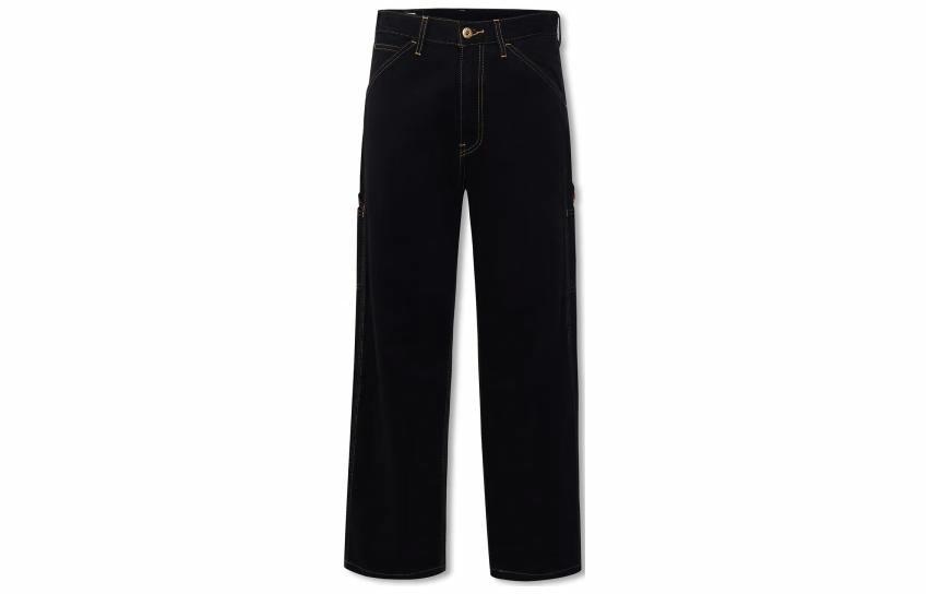 Джинсы levi’s Levis