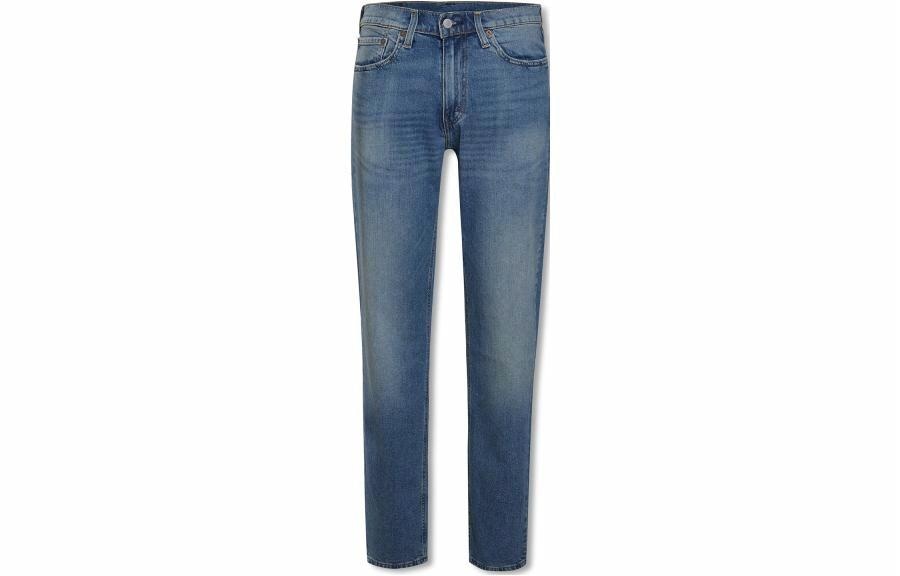 levi’s Levis