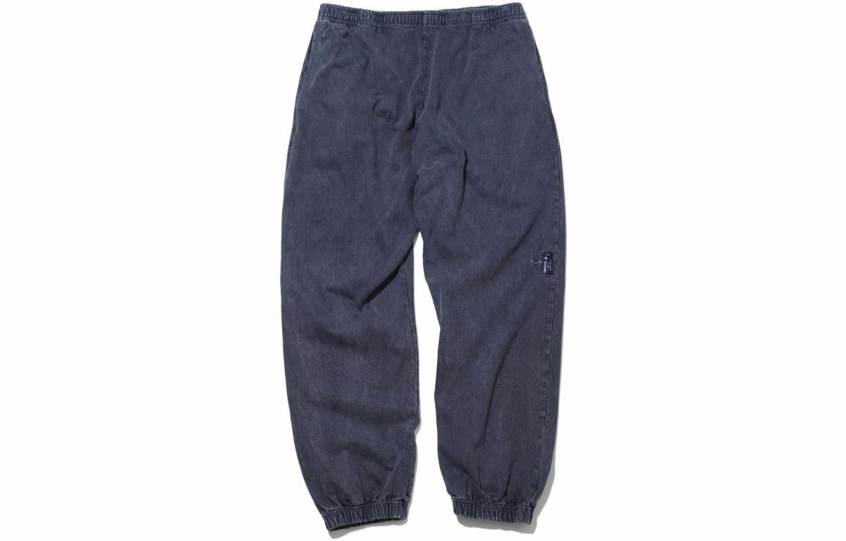 Nautica Japan Nautica Jogger Pants — фото 4