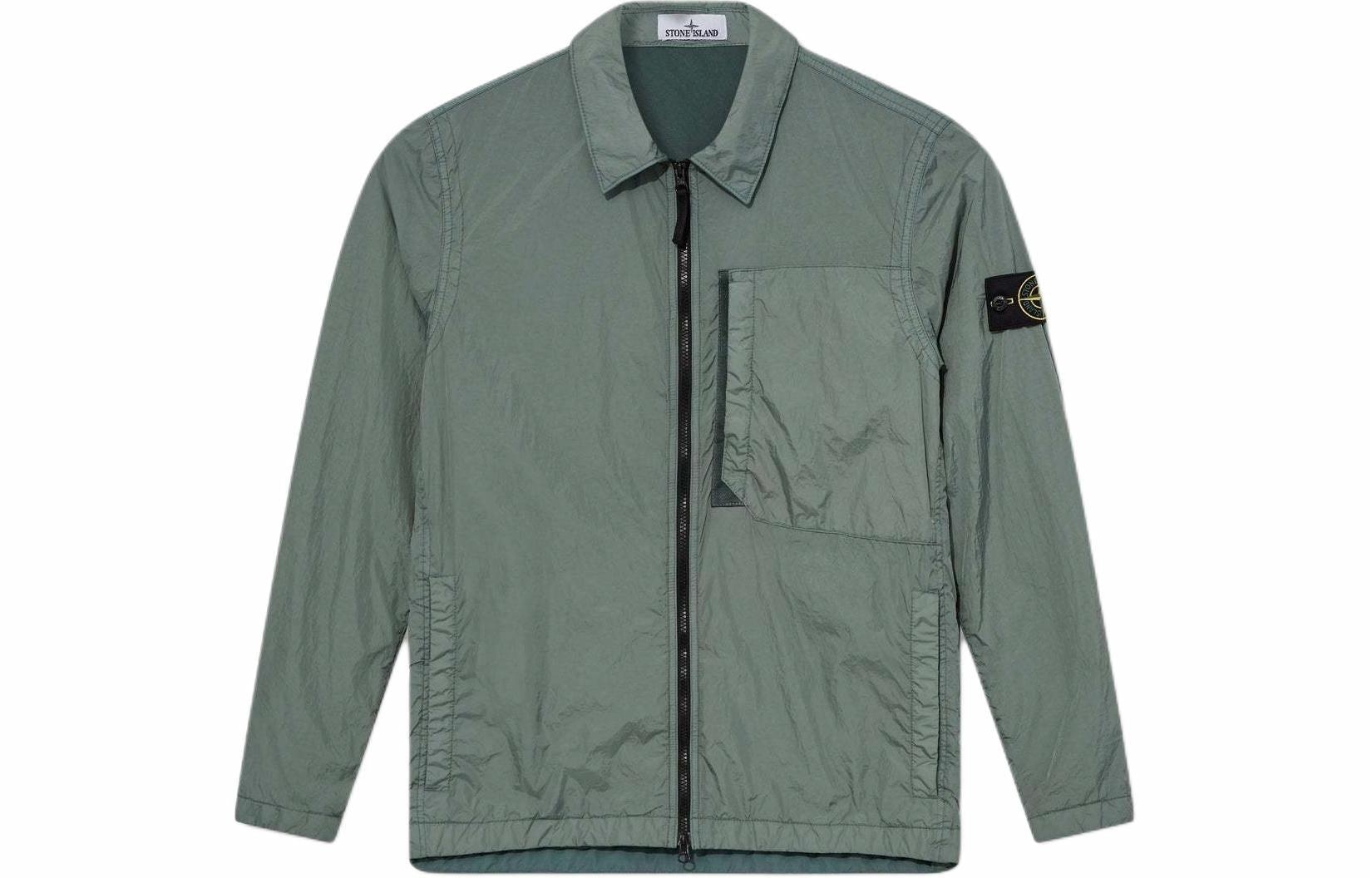 STONE ISLAND