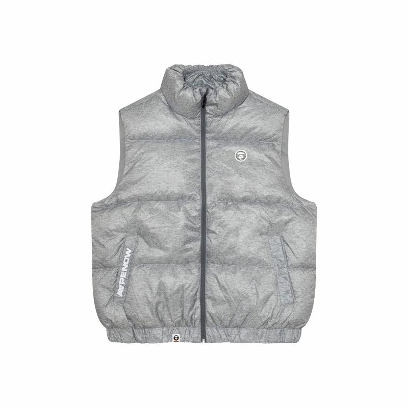 Aape