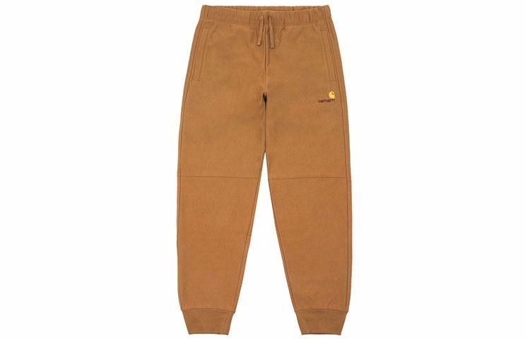 Carhartt WIP SS22