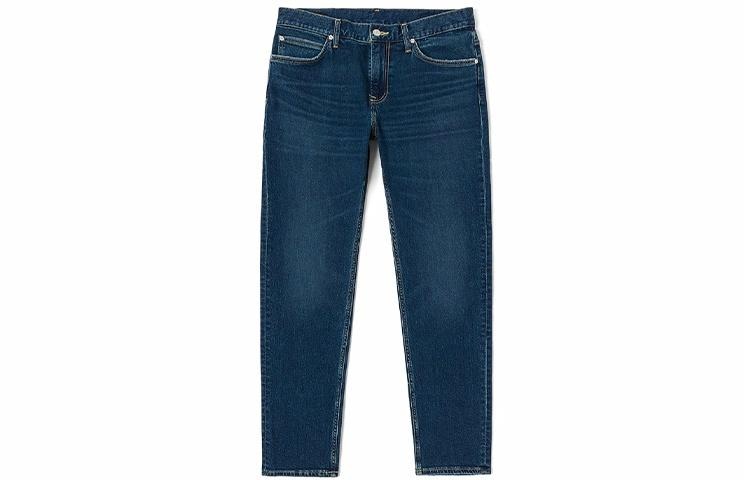 Lee SS23