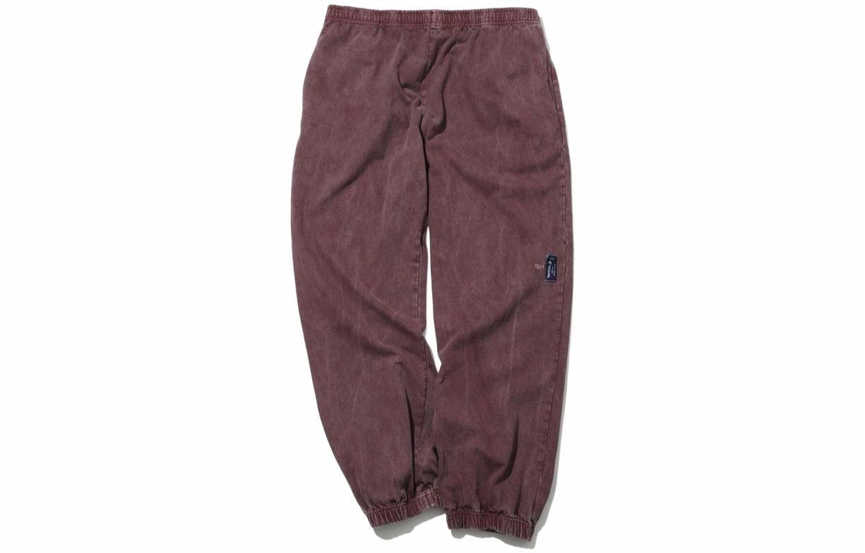 Nautica Japan Nautica Jogger Pants — фото 2