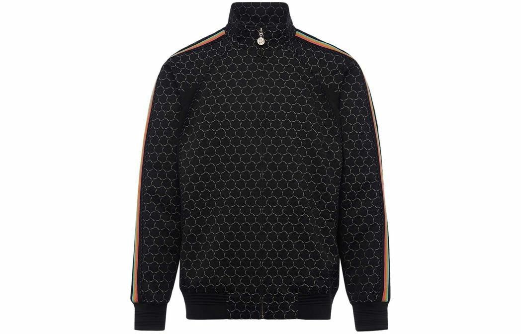 LI-NING 1990 Gold Series Jacket