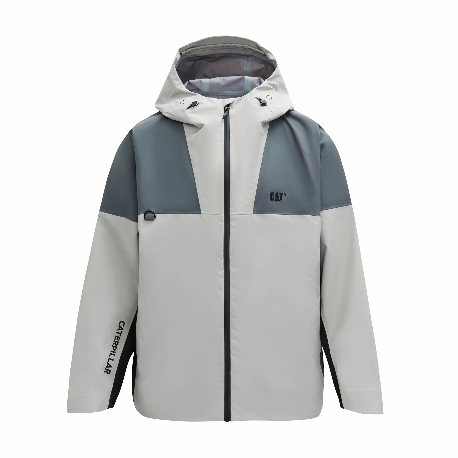 CAT SS24