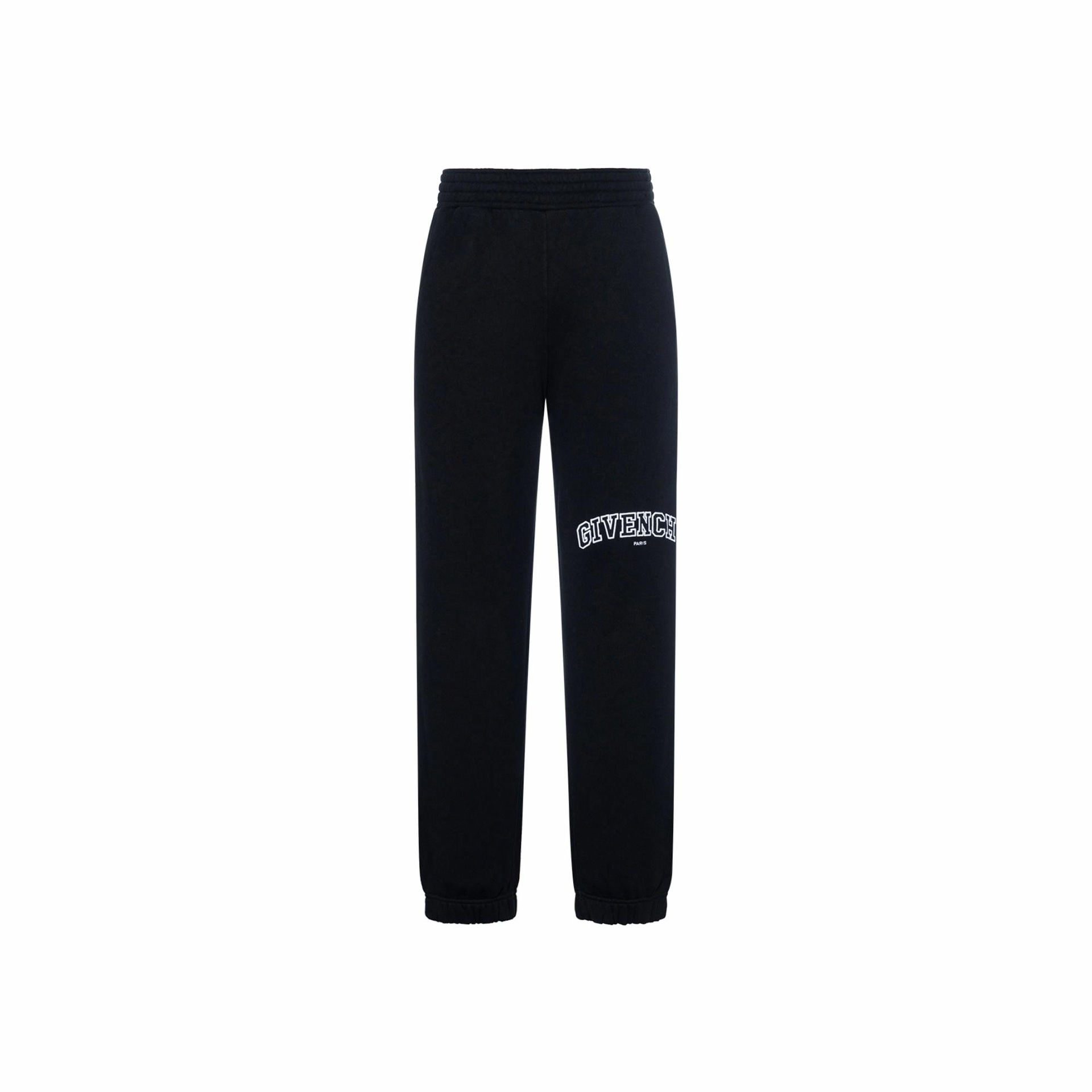 Givenchy/纪梵希 GIVENCHY SS22 Logo