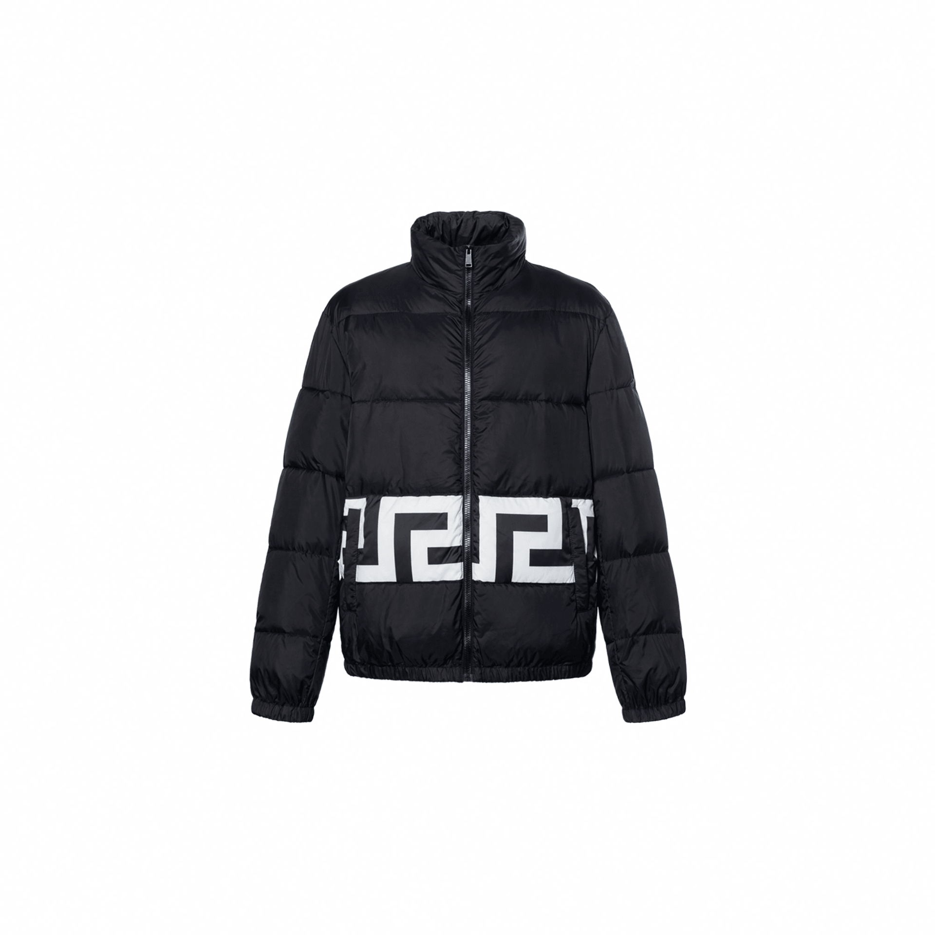 VERSACE/范思哲 Versace