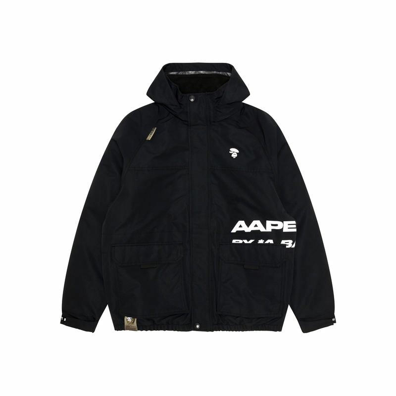 Aape