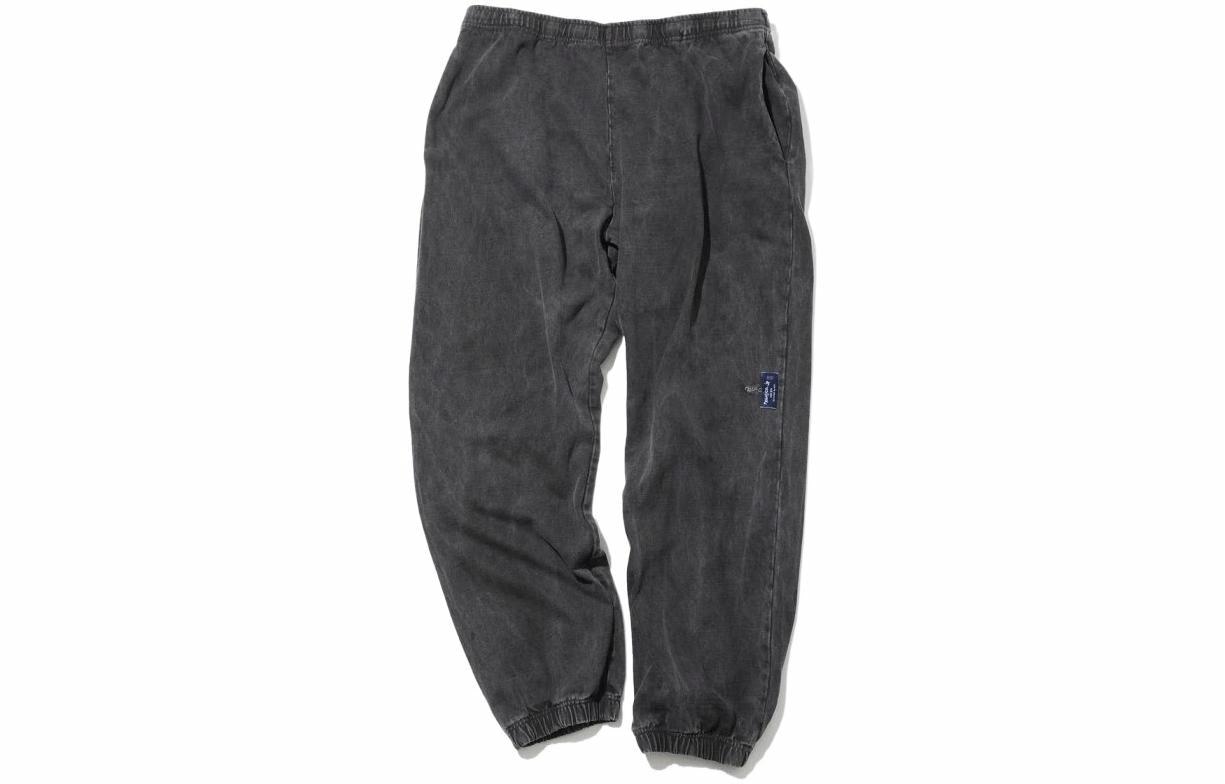 Nautica Japan Nautica Jogger Pants
