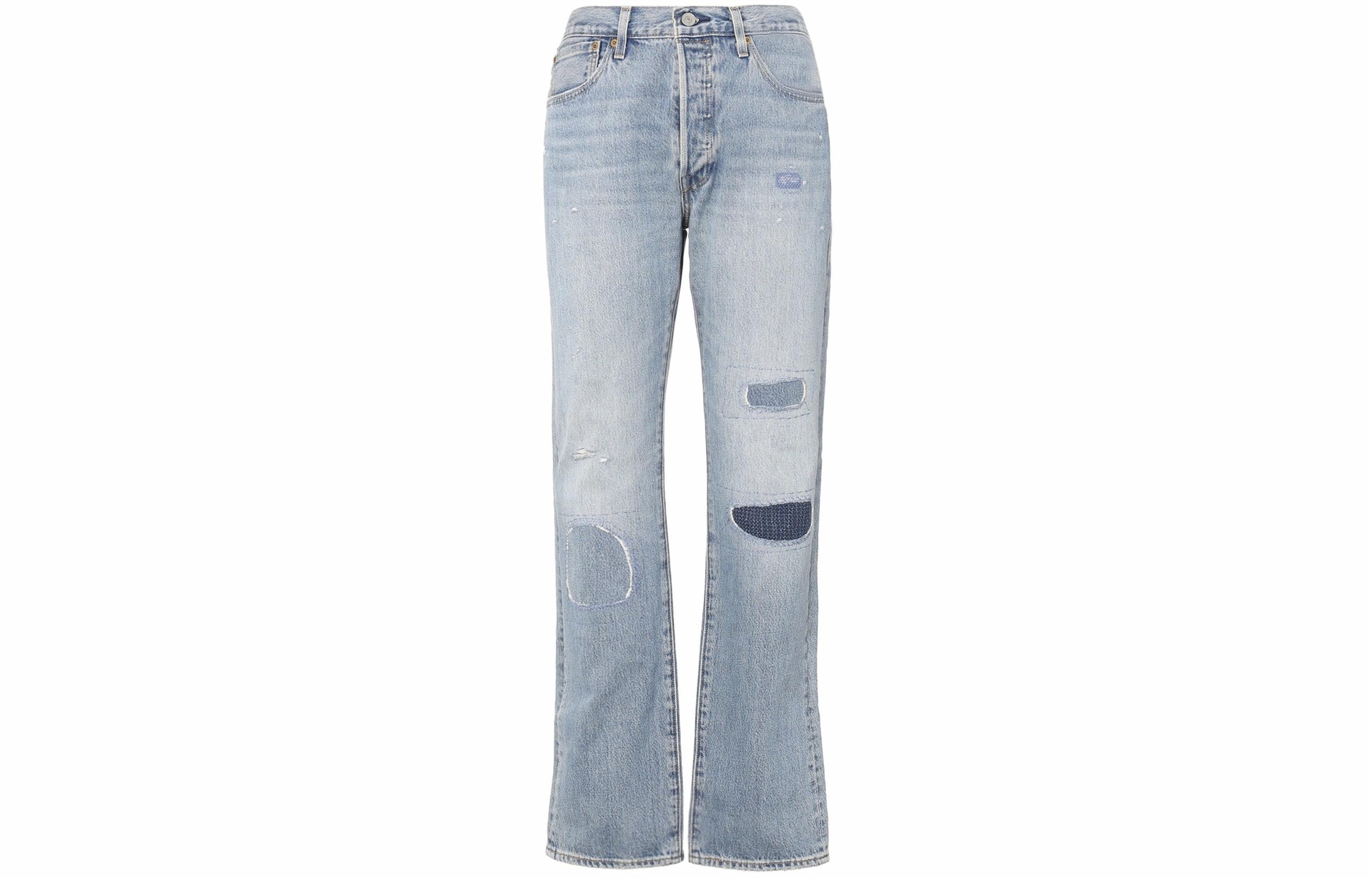 levi’s Levi's 501 Anniversary Edition