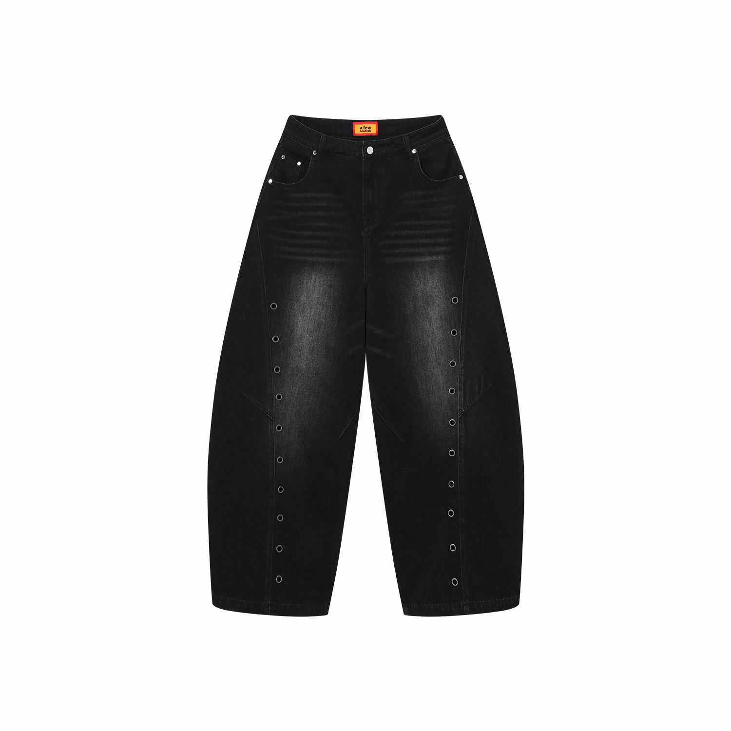 AFGK SS25
