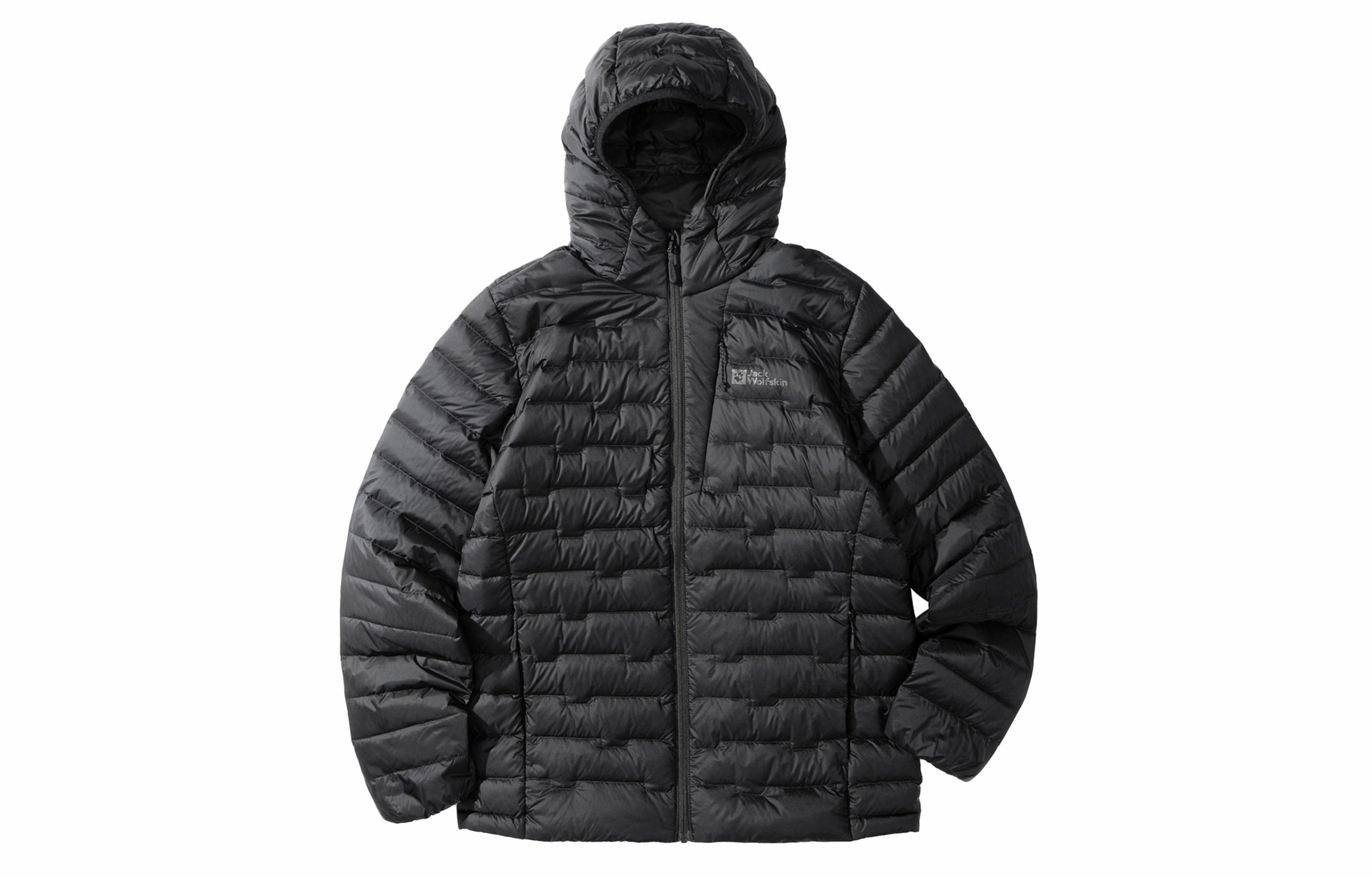 狼爪/Jack Wolfskin Jack Wolfskin