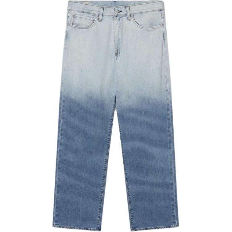 levi’s Levi's