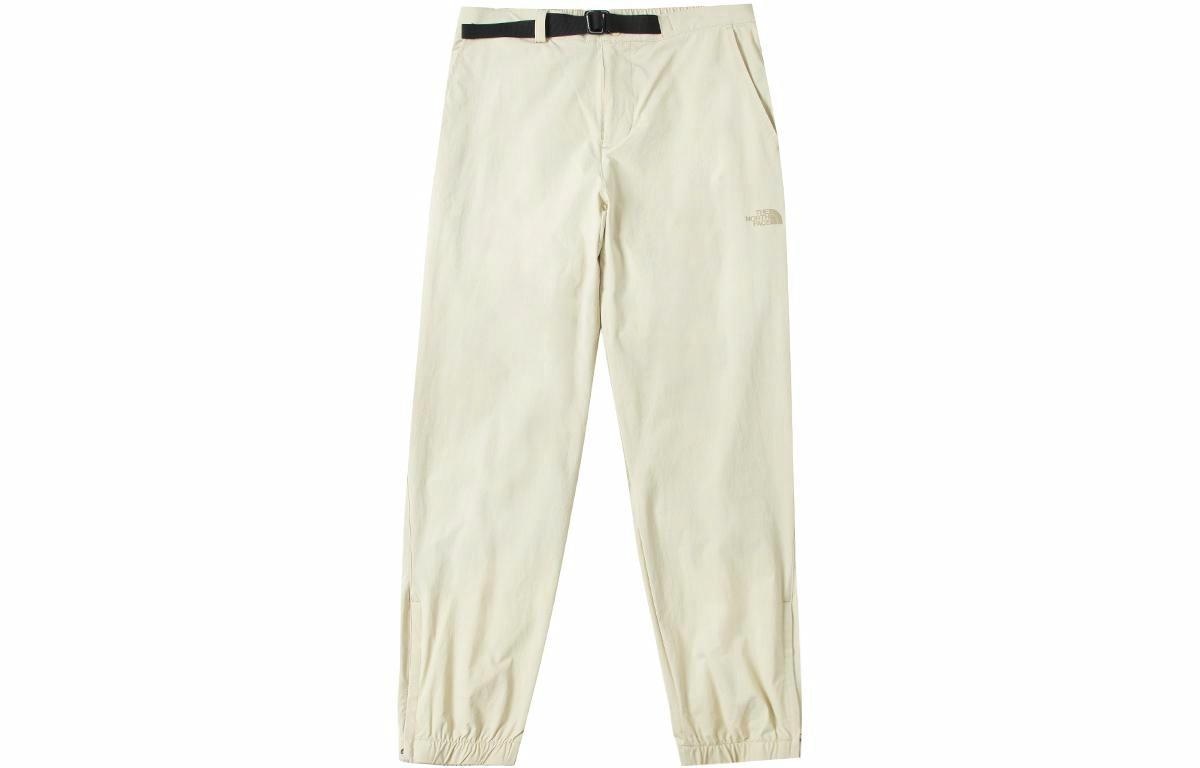 The North Face Logo Joggers