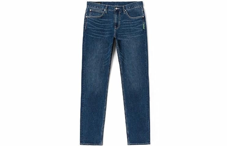 Lee SS23