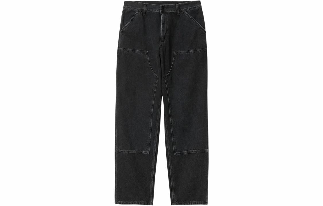 Carhartt WIP FW22