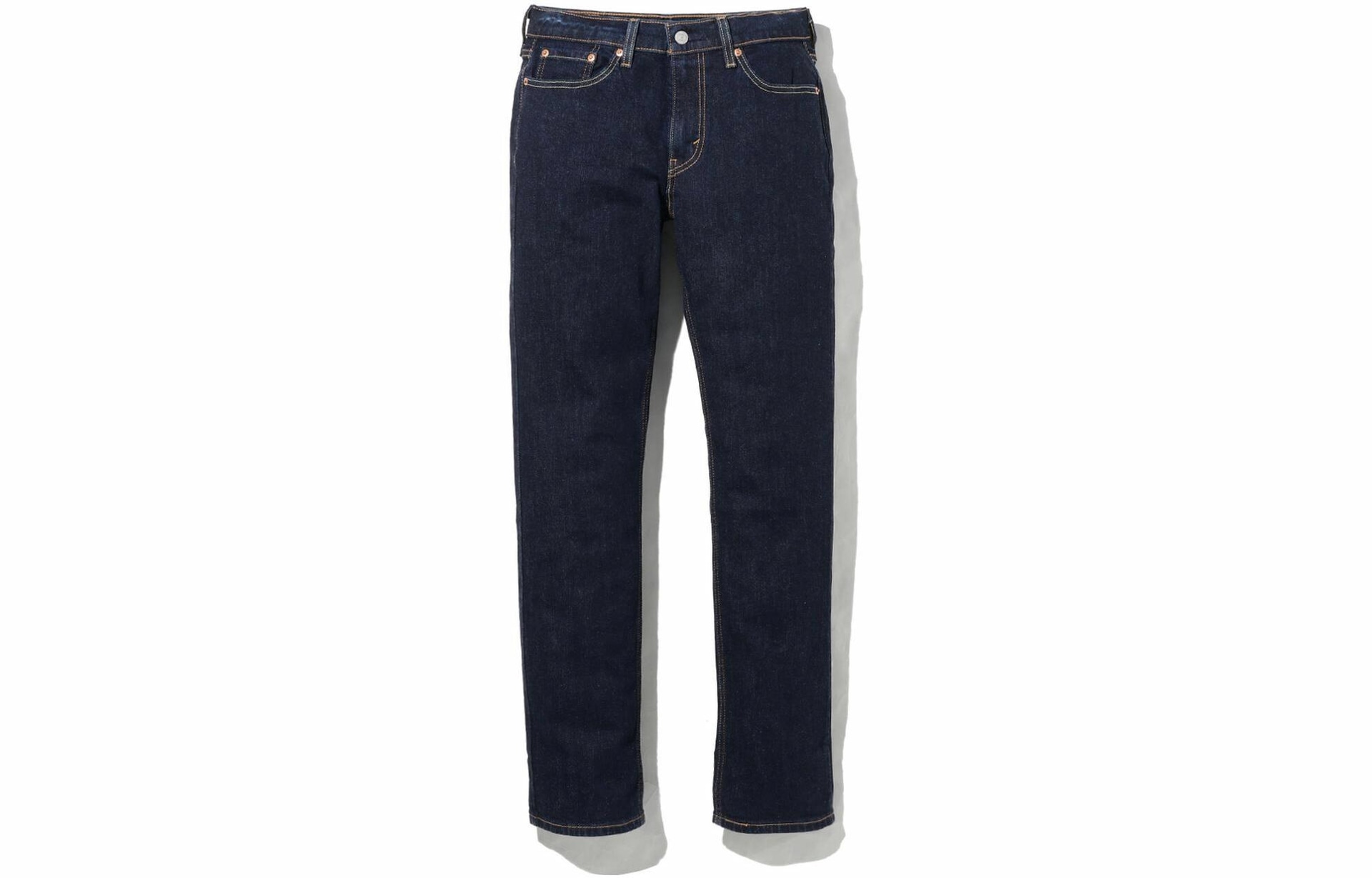 levi’s Levis