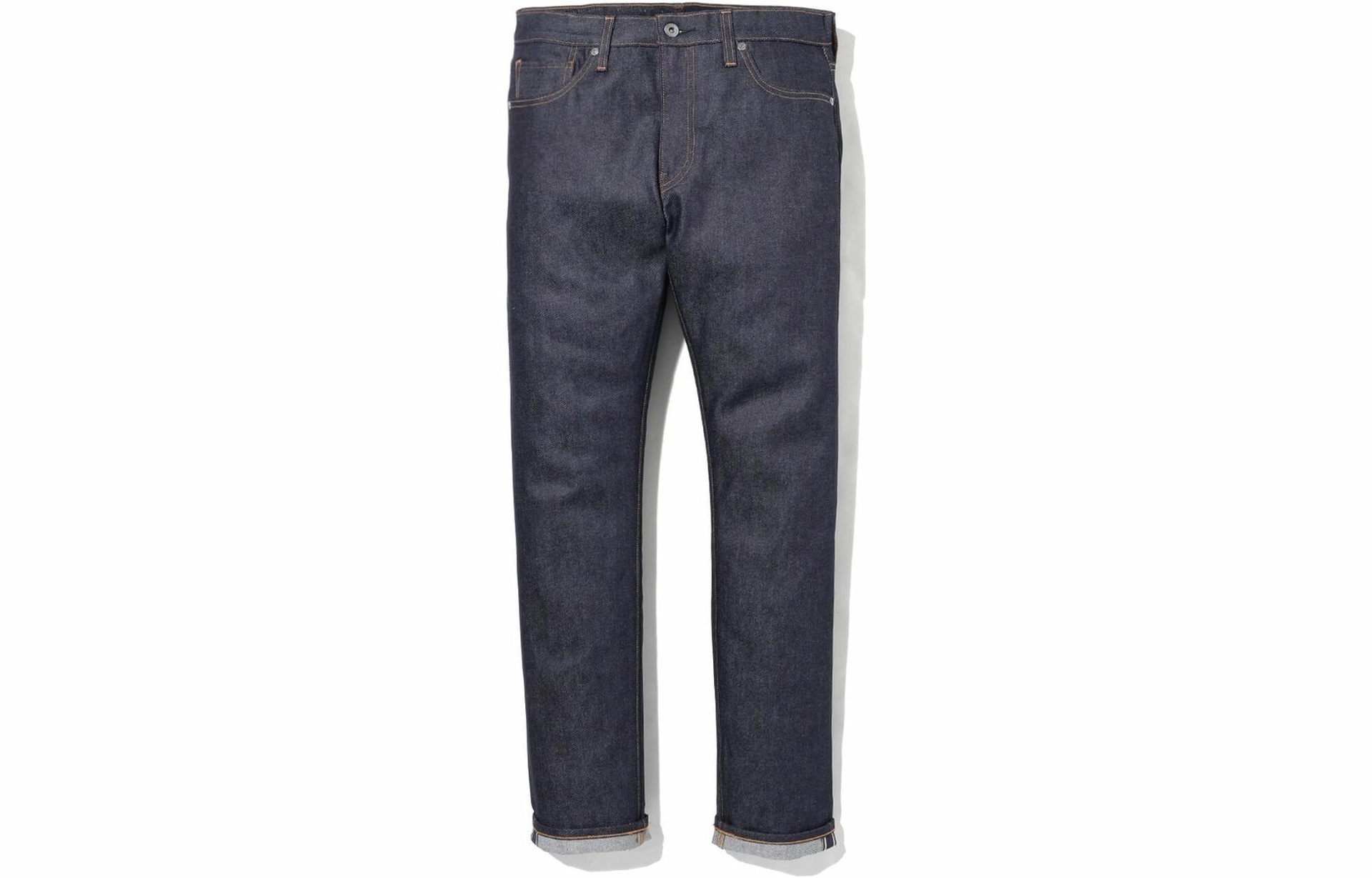 levi’s Levis