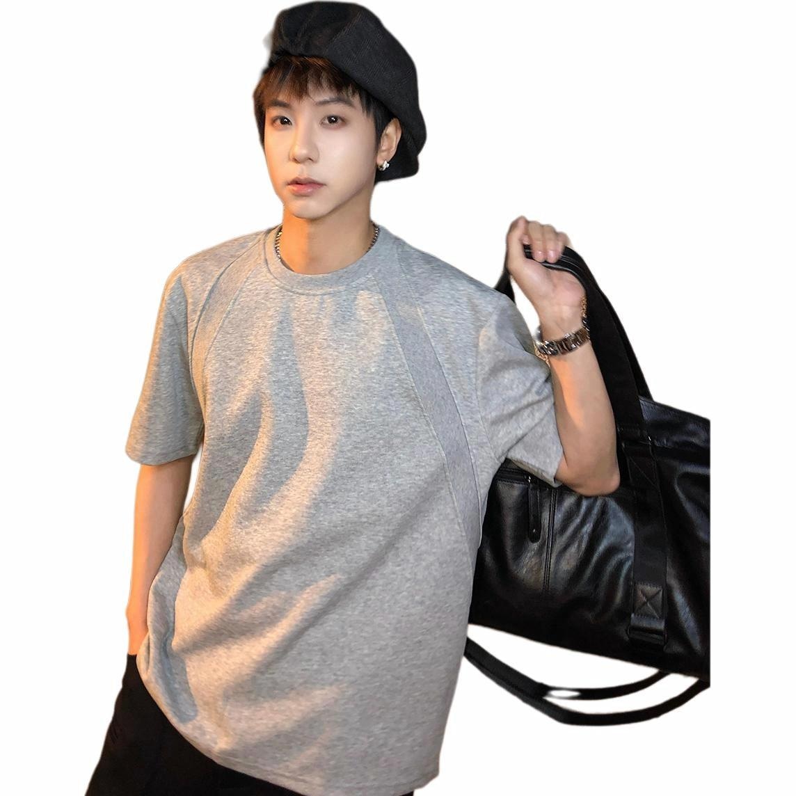 City Hipster T