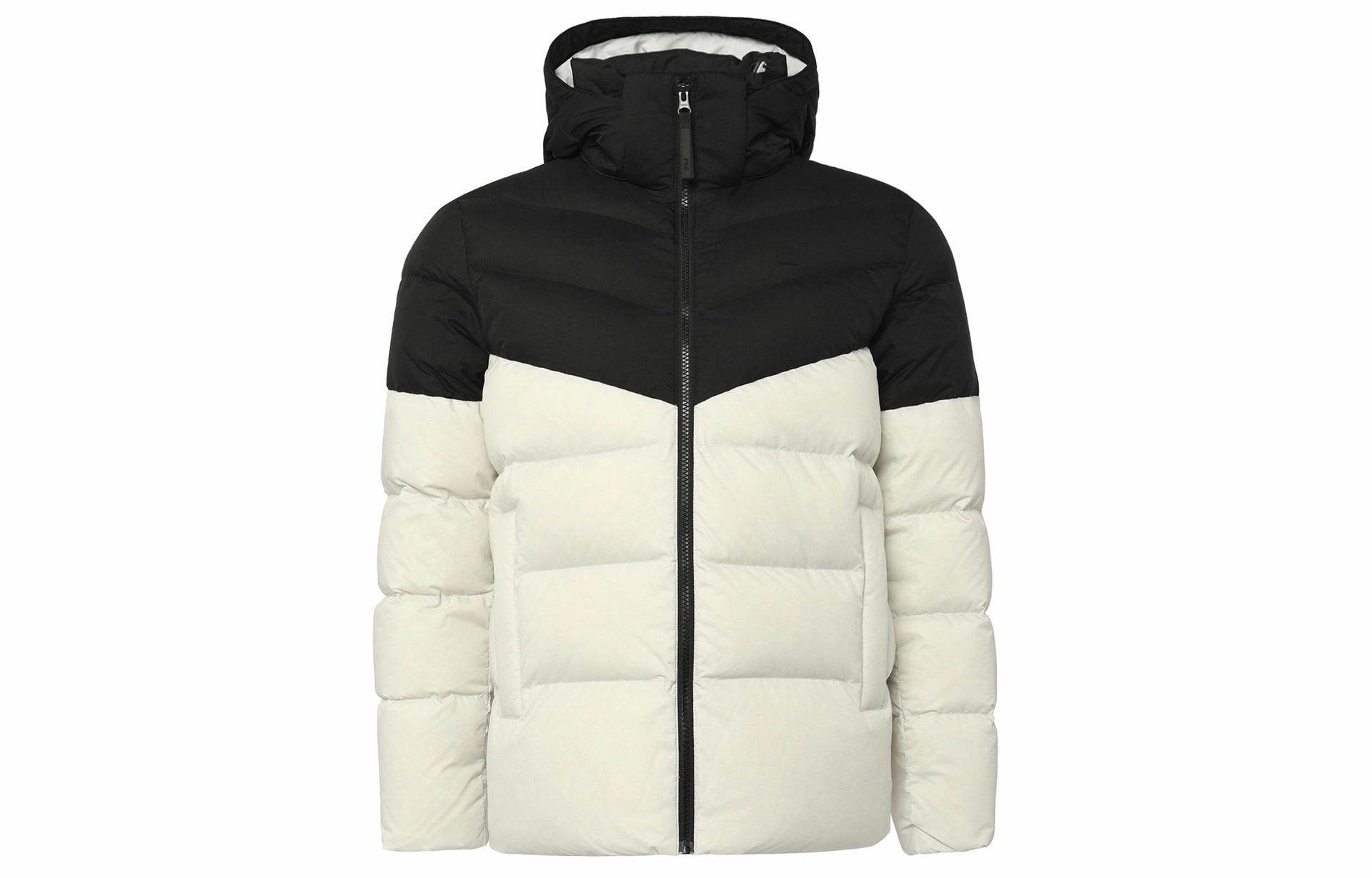 FILA Originale