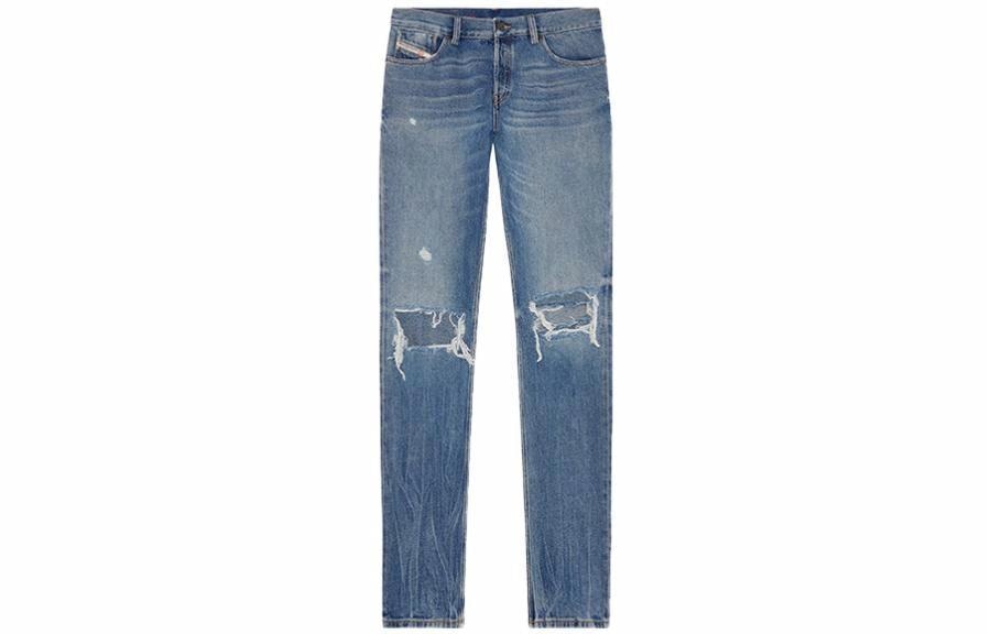 DIESEL FW22